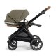 Emmaljunga - Sento Max Ergo Outdoor Olive