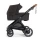 Emmaljunga - Sento Max Ergo Outdoor Brown