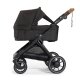 Emmaljunga - Sento Max Ergo Outdoor Brown
