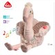 Fehn - Einschlafhilfe Flamingo (2)