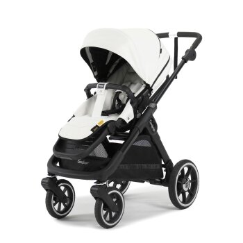 Emmaljunga - Sento Lux 2-in-1 Kombikinderwagen