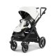 Emmaljunga - Sento Lux 2-in-1 Kombikinderwagen