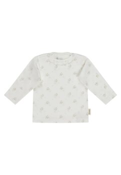 Sterntaler - Strampler-Set Katze Lilly – Kordoptik Gr. 62