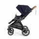 Emmaljunga - Sento Flat Outdoor Dark Navy