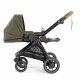 Emmaljunga - Sento Flat Outdoor Olive