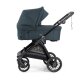 Emmaljunga - Sento Ergo+ Urban 2-in-1 Kombikinderwagen Forest