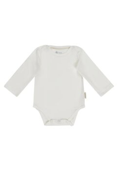 Sterntaler - Strampler-Set Jersey Schaf Flocke Gr. 50