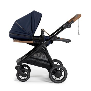 Emmaljunga - Sento Ergo Outdoor Dark Navy