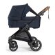 Emmaljunga - Sento Ergo Outdoor Dark Navy