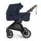 Emmaljunga - Sento Ergo Outdoor Dark Navy