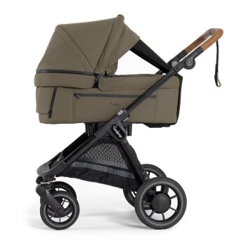 Emmaljunga - Sento Ergo Outdoor Olive