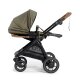 Emmaljunga - Sento Ergo Outdoor Olive