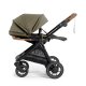 Emmaljunga - Sento Ergo Outdoor Olive