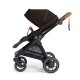 Emmaljunga - Sento Ergo Outdoor Brown