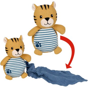 Die Spiegelburg - Little Wonder - Kuscheltier mit...
