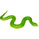 Die Spiegelburg - Wild+Cool - Grusel-Schlange, sort. (9)