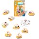 Ravensburger - tiptoi ACTIVE - Yoga für Kinder