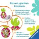 Ravensburger - Play+ Sensorik-Greifling: Drachenfrucht