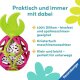 Ravensburger - Play+ Sensorik-Greifling: Drachenfrucht