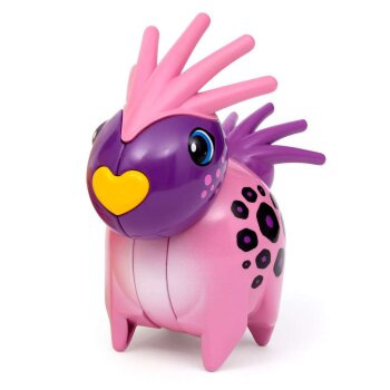 BRIO - Flora - Spielfigur Petunia (8)