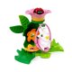 BRIO - Flora - Azaleas Blumenschaukel
