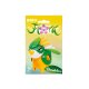 BRIO - Flora - Dandelion im Blatt-Outfit