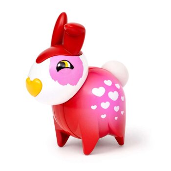 BRIO - Flora - Spielfigur Rose (8)