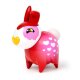 BRIO - Flora - Spielfigur Rose (8)