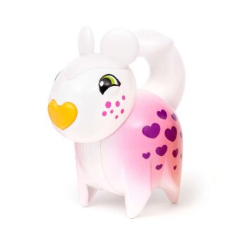 BRIO - Flora - Spielfigur Magnolia (8)