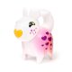BRIO - Flora - Spielfigur Magnolia (8)