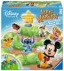 Ravensburger - Lotti Karotti - Disney Edition