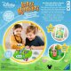 Ravensburger - Lotti Karotti - Disney Edition