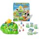 Ravensburger - Lotti Karotti - Disney Edition