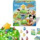 Ravensburger - Lotti Karotti - Disney Edition