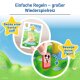 Ravensburger - Lotti Karotti - Disney Edition