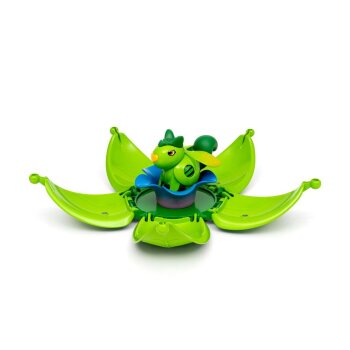BRIO - Flora - Ivys Blumenhaus