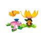 BRIO - Flora - Starter-Set Blumenhaus