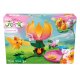 BRIO - Flora - Starter-Set Blumenhaus