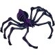 Die Spiegelburg - Kristalltier - Zombie-Spinne, sort. (12)
