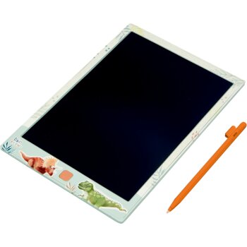 Die Spiegelburg - Dino-Friends - LCD-Schreibtafel (4)