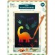 Die Spiegelburg - Dino-Friends - LCD-Schreibtafel (4)