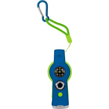Die Spiegelburg - Nature Zoom - 6-in-1 Multi-Tool (8)