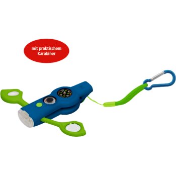 Die Spiegelburg - Nature Zoom - 6-in-1 Multi-Tool (8)