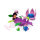 BRIO - Flora - Lilys Blätter-Boot