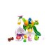 BRIO - Flora - Starter-Set Blumendorf