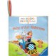 Ravensburger - Mein Knuddel-Knautsch-Buch: Meine ersten Kinderreime