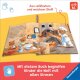 Ravensburger - Mein Knuddel-Knautsch-Buch: Meine ersten Kinderreime