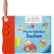 Ravensburger - Play+ flip&pop: Meine liebsten Sachen