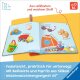 Ravensburger - Play+ flip&pop: Meine liebsten Sachen