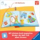 Ravensburger - Play+ flip&pop: Meine liebsten Sachen